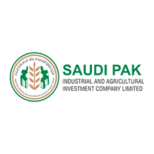 saudi pak